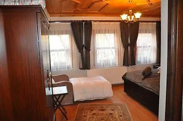 As Hotel Old City Taksim Istanbul