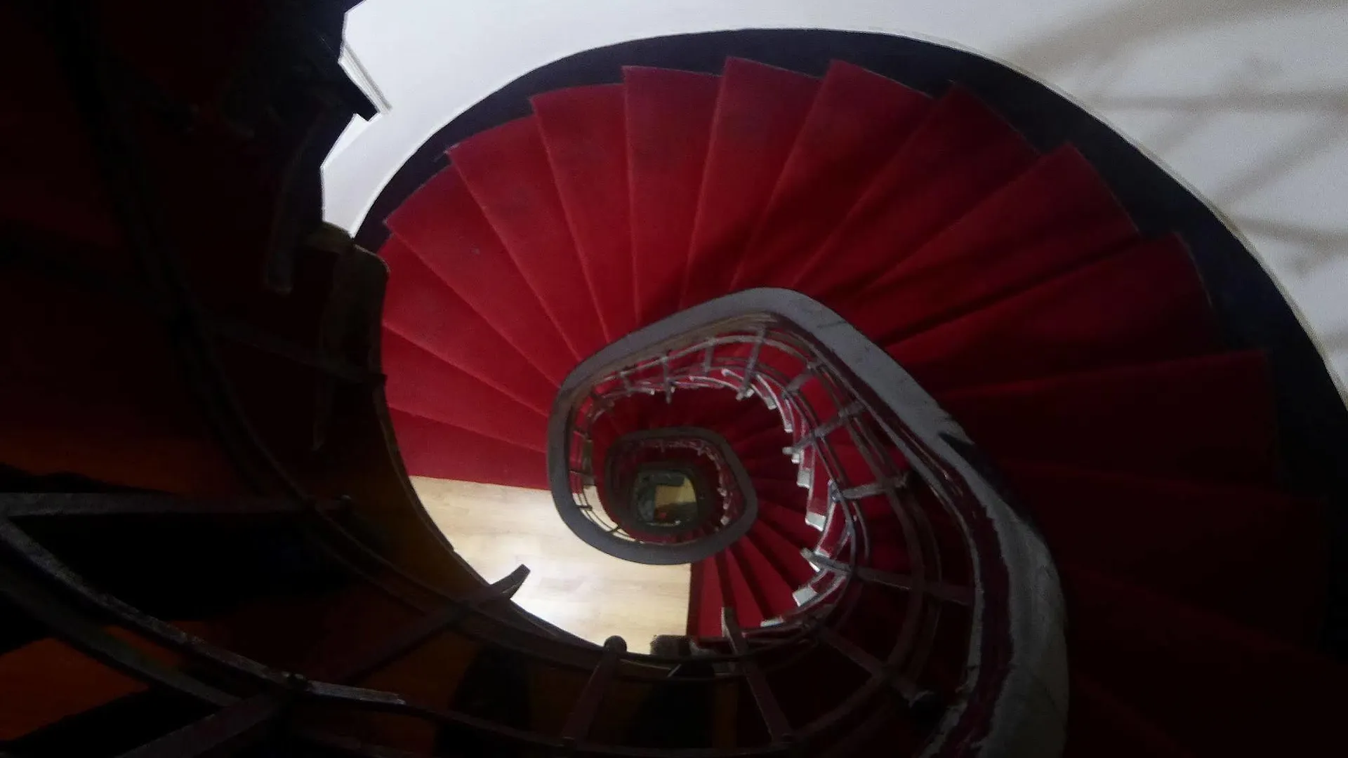 B&B As Hotel Old City Taksim Istanbul
